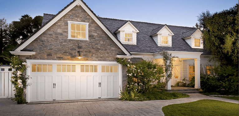 Garage-Doors-Custom