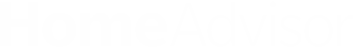 HomeAdvisor-Logo