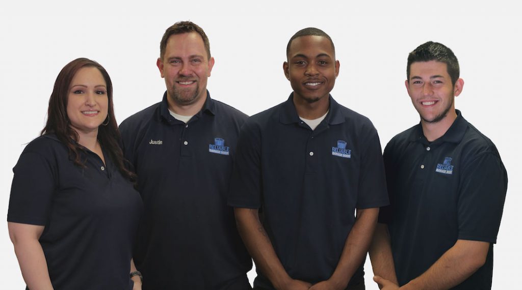 OurTeam