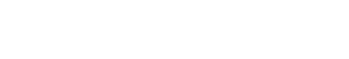 5-star-rating