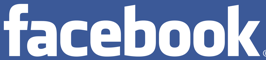 FacebookLogo